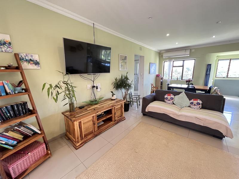 0 Bedroom Property for Sale in Trafalgar KwaZulu-Natal