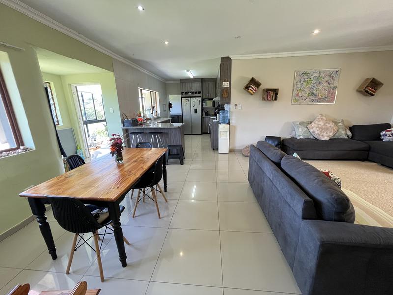0 Bedroom Property for Sale in Trafalgar KwaZulu-Natal