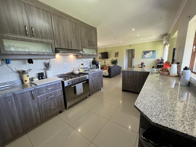 0 Bedroom Property for Sale in Trafalgar KwaZulu-Natal