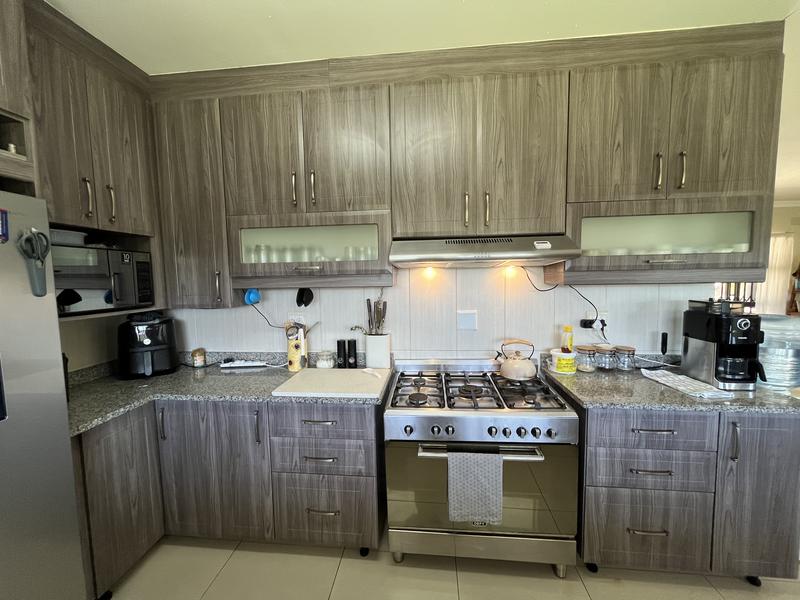 0 Bedroom Property for Sale in Trafalgar KwaZulu-Natal