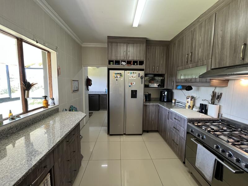 0 Bedroom Property for Sale in Trafalgar KwaZulu-Natal