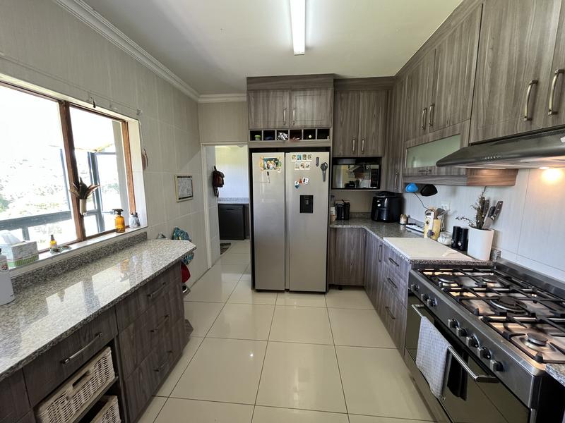 0 Bedroom Property for Sale in Trafalgar KwaZulu-Natal