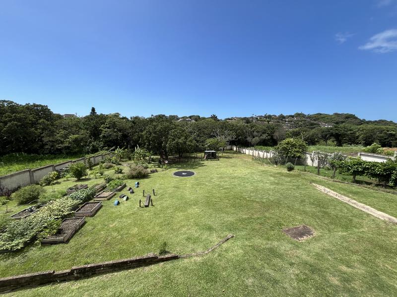 0 Bedroom Property for Sale in Trafalgar KwaZulu-Natal
