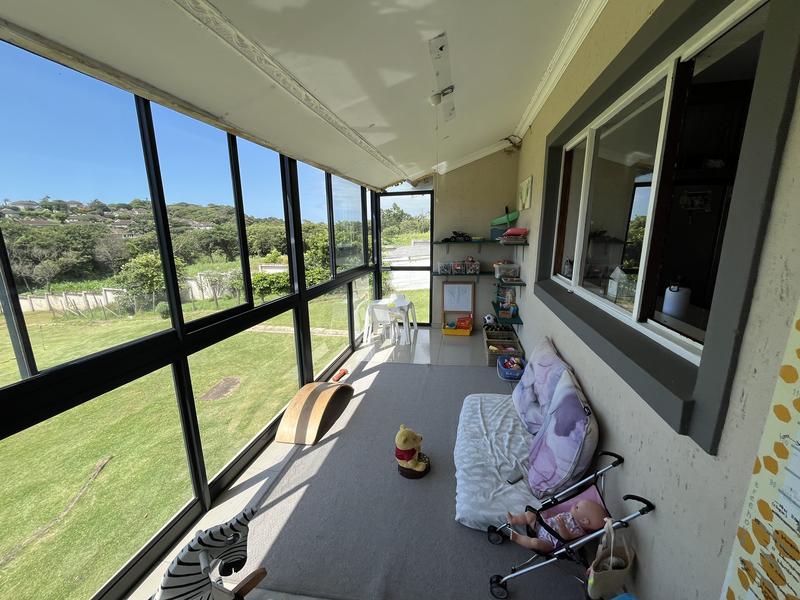 0 Bedroom Property for Sale in Trafalgar KwaZulu-Natal