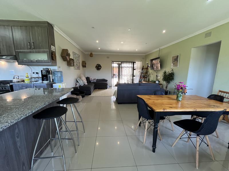 0 Bedroom Property for Sale in Trafalgar KwaZulu-Natal