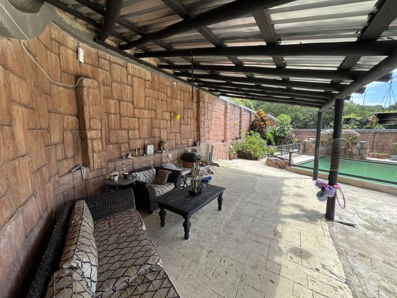 0 Bedroom Property for Sale in Trafalgar KwaZulu-Natal