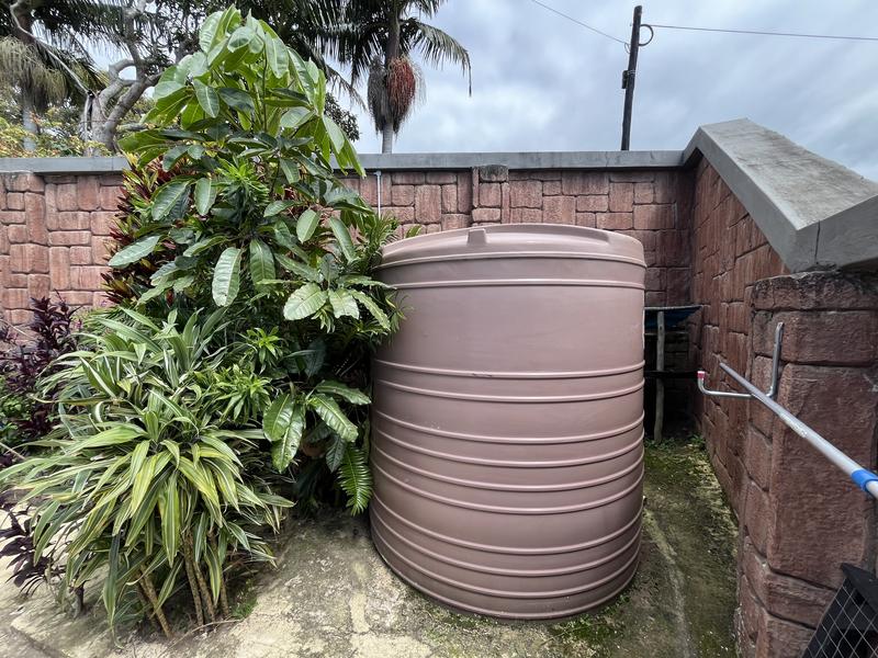 0 Bedroom Property for Sale in Trafalgar KwaZulu-Natal