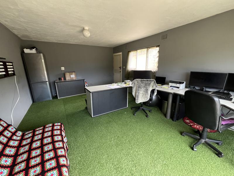 0 Bedroom Property for Sale in Trafalgar KwaZulu-Natal