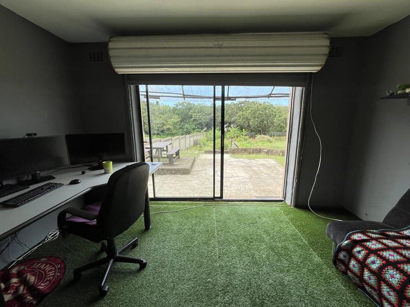 0 Bedroom Property for Sale in Trafalgar KwaZulu-Natal
