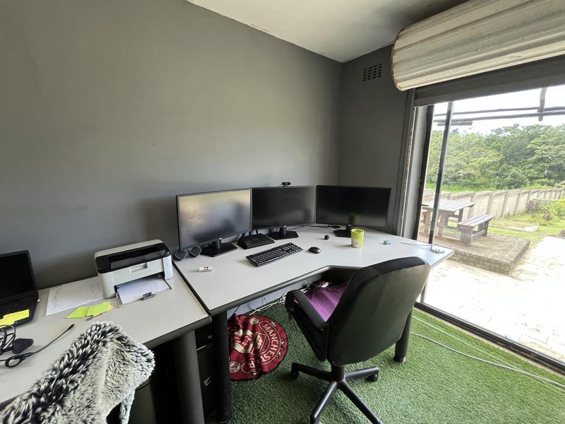 0 Bedroom Property for Sale in Trafalgar KwaZulu-Natal