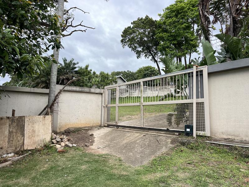 0 Bedroom Property for Sale in Trafalgar KwaZulu-Natal
