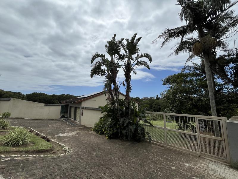 0 Bedroom Property for Sale in Trafalgar KwaZulu-Natal