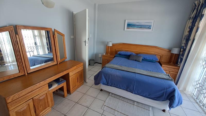 3 Bedroom Property for Sale in Manaba Beach KwaZulu-Natal