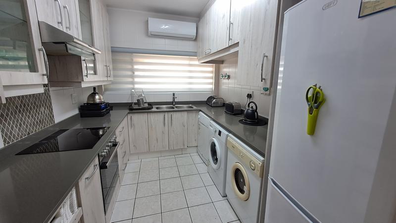 3 Bedroom Property for Sale in Manaba Beach KwaZulu-Natal