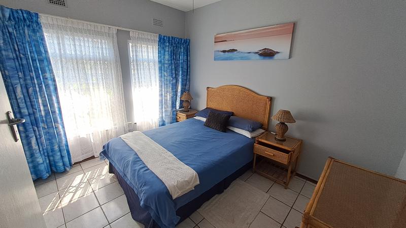 3 Bedroom Property for Sale in Manaba Beach KwaZulu-Natal