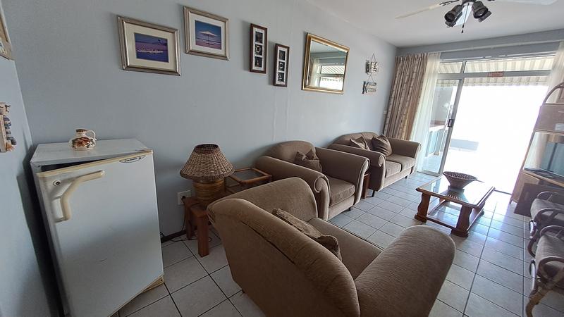 3 Bedroom Property for Sale in Manaba Beach KwaZulu-Natal