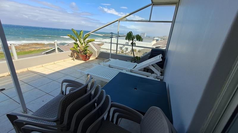 3 Bedroom Property for Sale in Manaba Beach KwaZulu-Natal