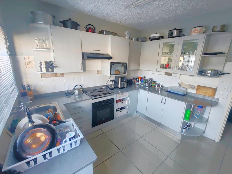 3 Bedroom Property for Sale in Uvongo KwaZulu-Natal