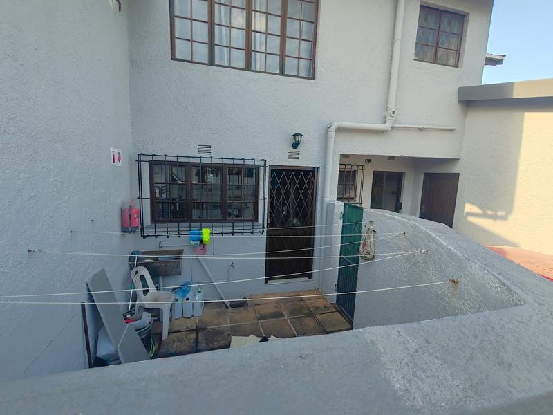 3 Bedroom Property for Sale in Uvongo KwaZulu-Natal