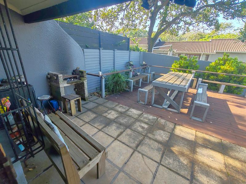 3 Bedroom Property for Sale in Uvongo KwaZulu-Natal