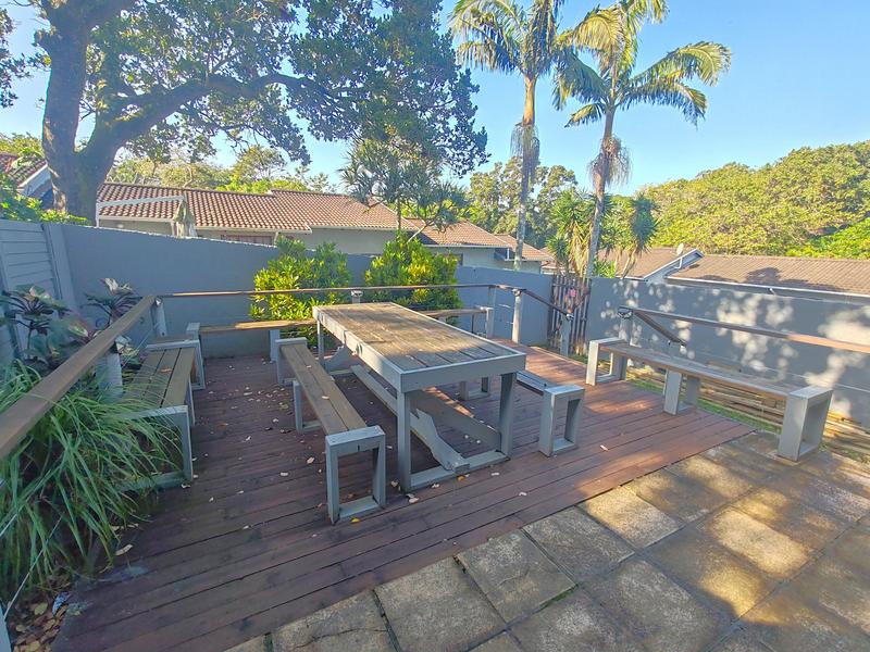 3 Bedroom Property for Sale in Uvongo KwaZulu-Natal