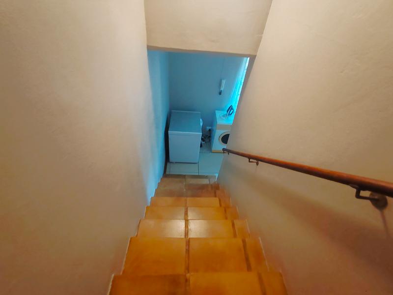 3 Bedroom Property for Sale in Uvongo KwaZulu-Natal