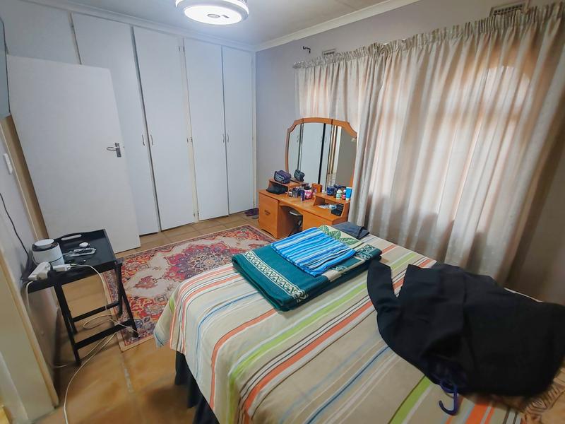 3 Bedroom Property for Sale in Uvongo KwaZulu-Natal