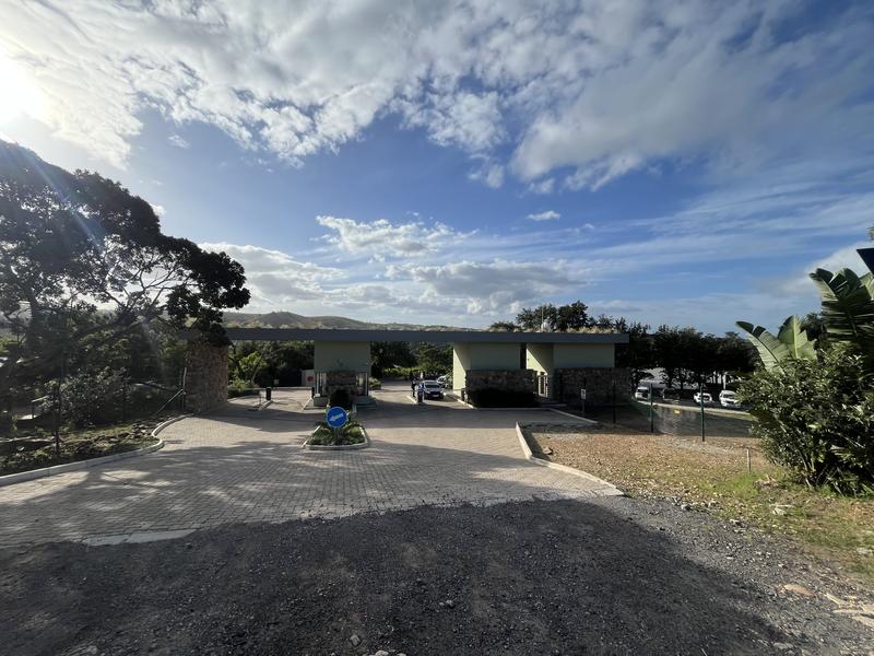 3 Bedroom Property for Sale in Uvongo KwaZulu-Natal