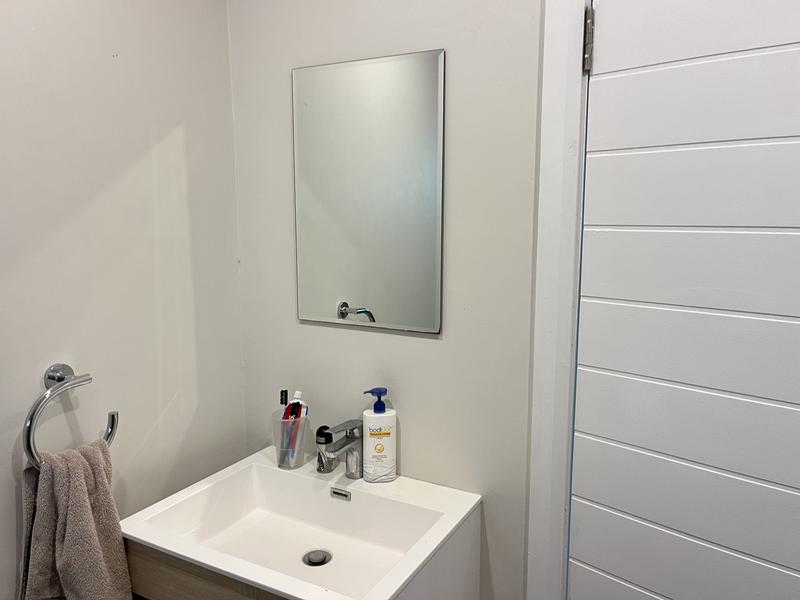 3 Bedroom Property for Sale in Uvongo KwaZulu-Natal