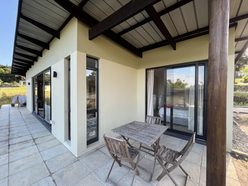 3 Bedroom Property for Sale in Uvongo KwaZulu-Natal