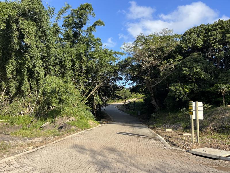3 Bedroom Property for Sale in Uvongo KwaZulu-Natal