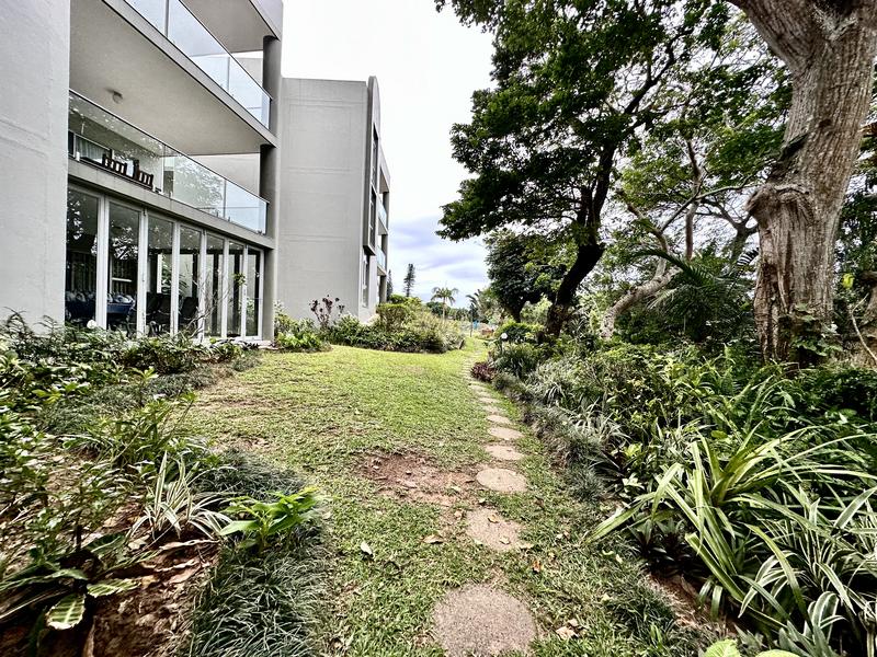 5 Bedroom Property for Sale in Uvongo KwaZulu-Natal