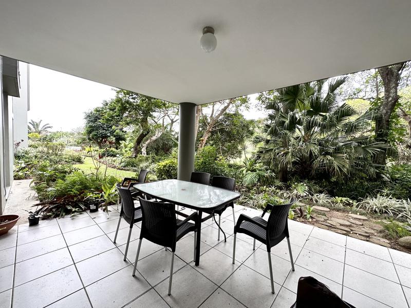 5 Bedroom Property for Sale in Uvongo KwaZulu-Natal