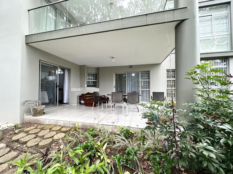 5 Bedroom Property for Sale in Uvongo KwaZulu-Natal