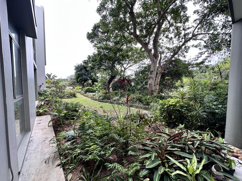 5 Bedroom Property for Sale in Uvongo KwaZulu-Natal
