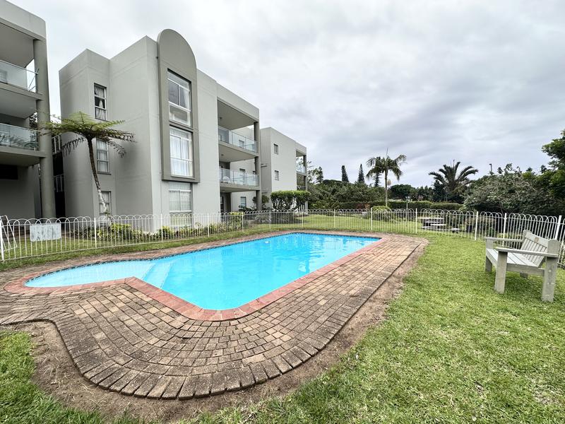 5 Bedroom Property for Sale in Uvongo KwaZulu-Natal