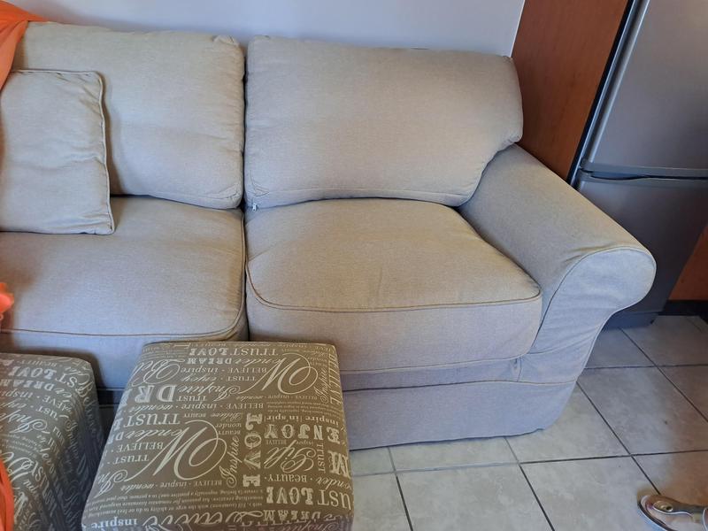 1 Bedroom Property for Sale in Uvongo Beach KwaZulu-Natal