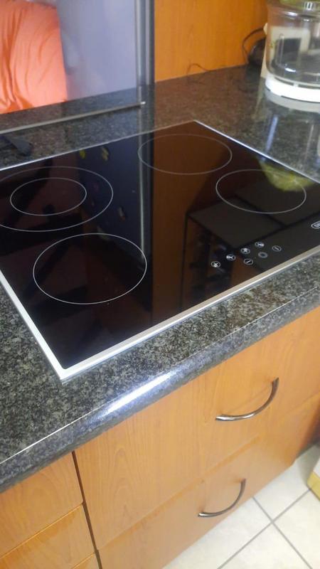 1 Bedroom Property for Sale in Uvongo Beach KwaZulu-Natal