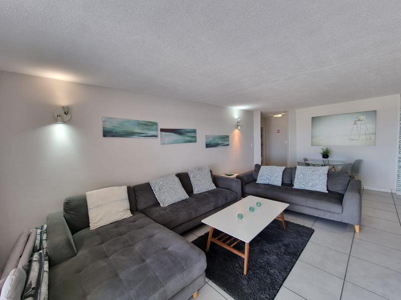 3 Bedroom Property for Sale in Uvongo Beach KwaZulu-Natal