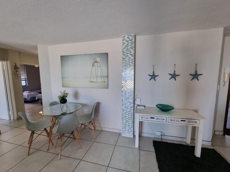 3 Bedroom Property for Sale in Uvongo Beach KwaZulu-Natal