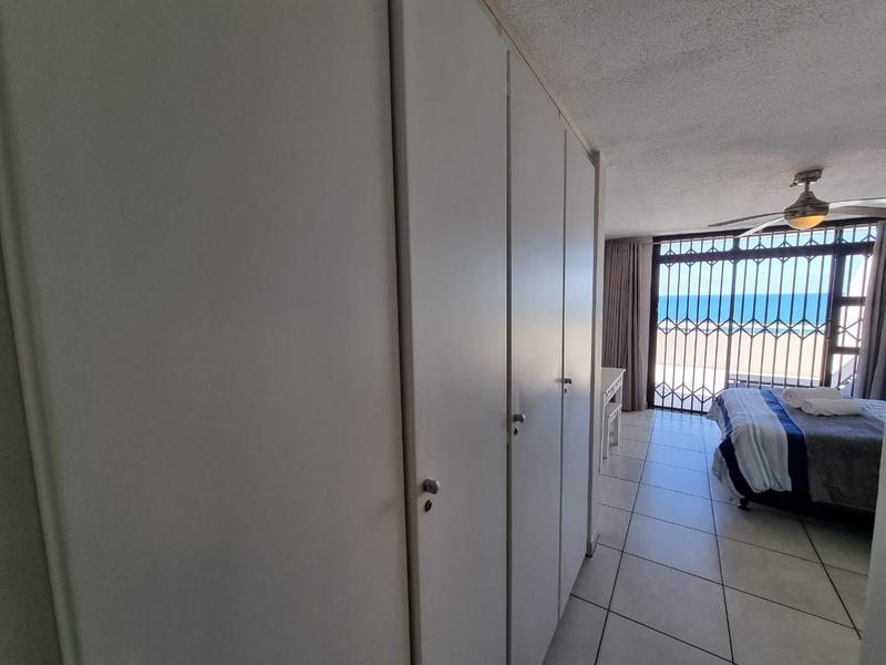 3 Bedroom Property for Sale in Uvongo Beach KwaZulu-Natal