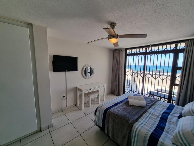 3 Bedroom Property for Sale in Uvongo Beach KwaZulu-Natal