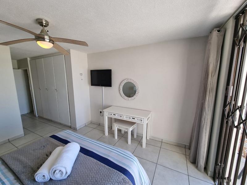 3 Bedroom Property for Sale in Uvongo Beach KwaZulu-Natal