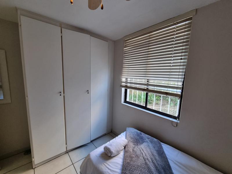 3 Bedroom Property for Sale in Uvongo Beach KwaZulu-Natal