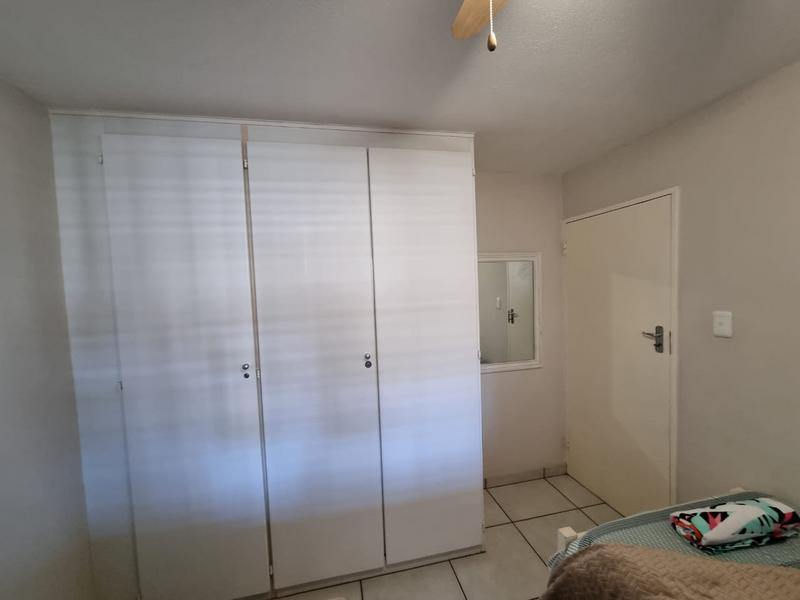 3 Bedroom Property for Sale in Uvongo Beach KwaZulu-Natal