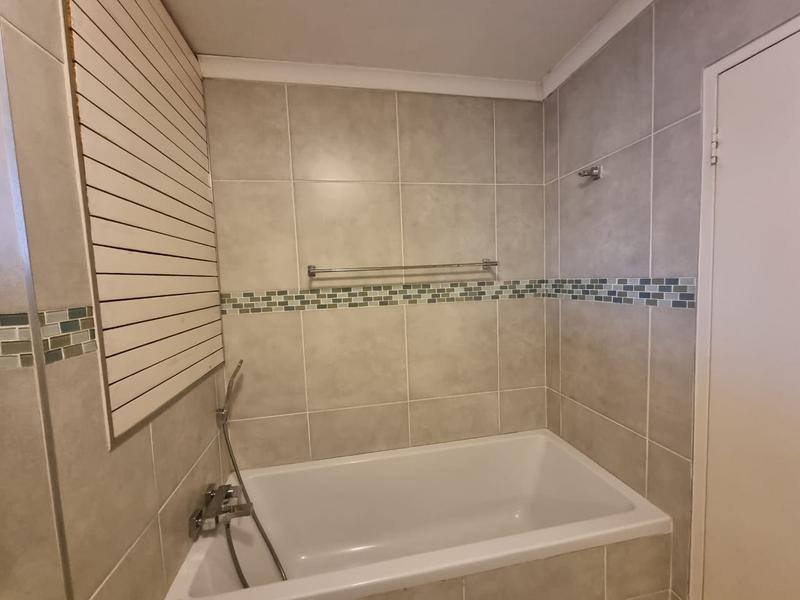 3 Bedroom Property for Sale in Uvongo Beach KwaZulu-Natal