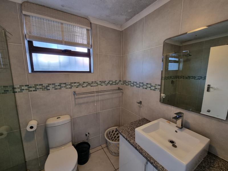 3 Bedroom Property for Sale in Uvongo Beach KwaZulu-Natal