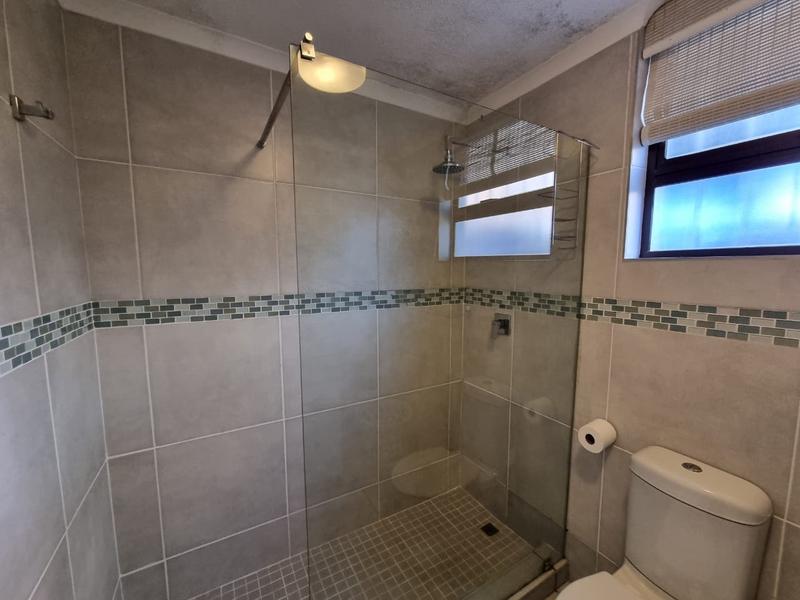 3 Bedroom Property for Sale in Uvongo Beach KwaZulu-Natal