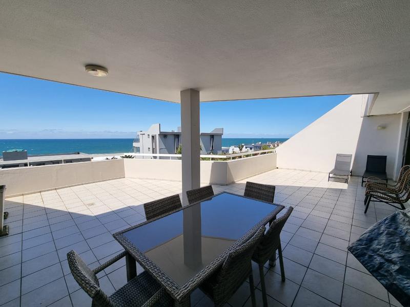 3 Bedroom Property for Sale in Uvongo Beach KwaZulu-Natal