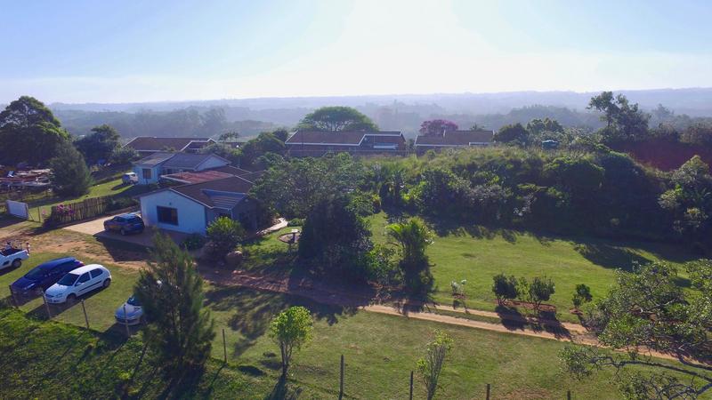 Commercial Property for Sale in Port Edward KwaZulu-Natal